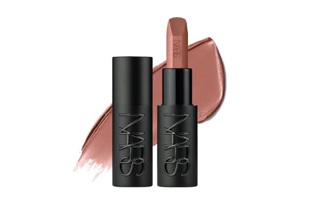 〈NARS〉エクスプリシット リップスティック(800) 税込5,280円